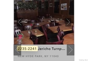 29508797