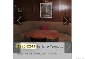 29508795
