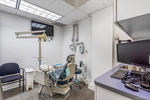 29508830
