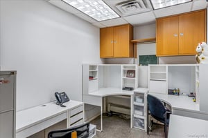 29508846