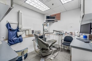 29508835