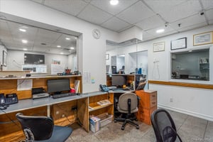 29508841