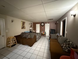 29508947