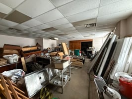 29508951