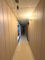 29508943
