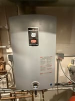 29508973