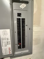 29508972
