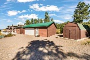 29509452