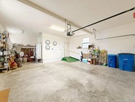 29509582