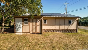29509606