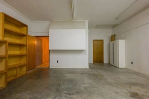 29509680