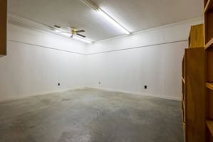 29509687