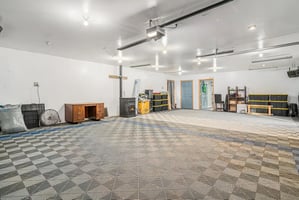 29509907