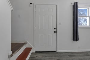 29511113