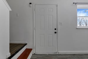 29511129