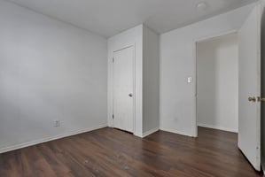 29511097