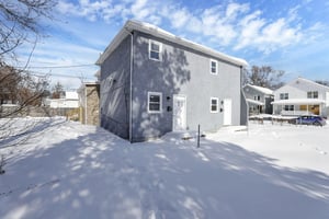 29511110