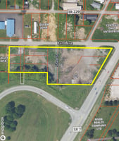 29511172