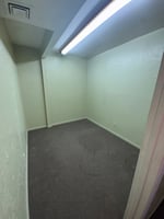 29511471