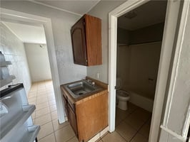 29511545