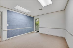29511610