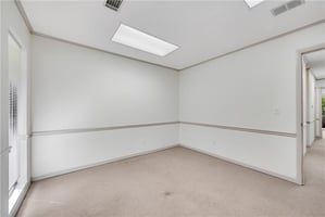 29511588