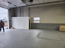 29511700