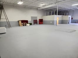 29511699