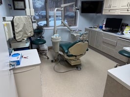 29511806