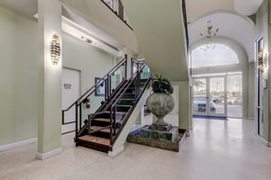 29511879