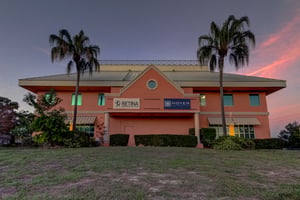 29511876
