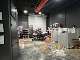 29513386