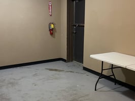 31088838
