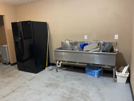 30103571