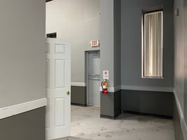 30103563