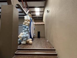 31088835