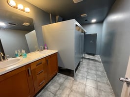 30103543
