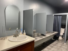 30103549