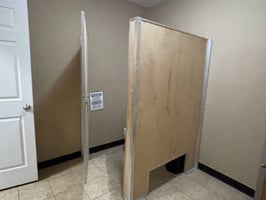 31088832