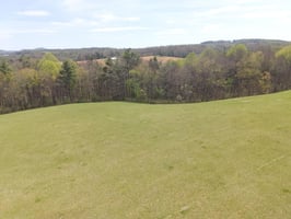 31689770