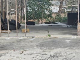 29512880