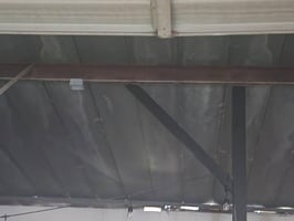 29512884