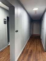 34111536
