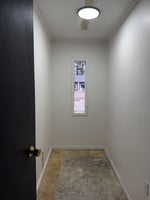 29512875