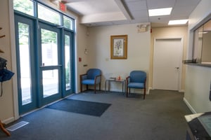 33684529