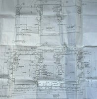 33684540