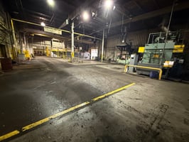 29938486