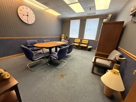 29938496