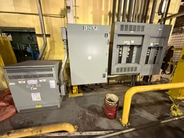 29938490