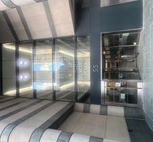 34160062